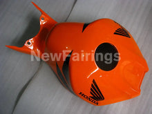 Cargar imagen en el visor de la galería, Orange Red and Black Repsol - CBR1000RR 04-05 Fairing Kit -