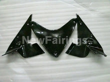 Cargar imagen en el visor de la galería, Orange and Red Black Repsol - CBR600 F3 95-96 Fairing Kit -