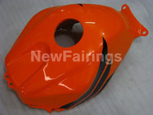 Cargar imagen en el visor de la galería, Orange and Red Black Repsol - CBR600RR 05-06 Fairing Kit -
