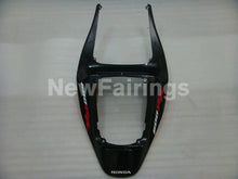 Cargar imagen en el visor de la galería, Orange Red and Black Repsol - CBR600RR 05-06 Fairing Kit -