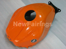 Cargar imagen en el visor de la galería, Orange Red and White Repsol - CBR600RR 05-06 Fairing Kit -