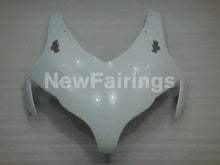 Cargar imagen en el visor de la galería, Pearl White and Black Factory Style - CBR1000RR 08-11