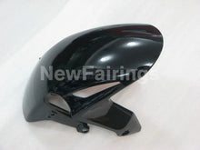 Cargar imagen en el visor de la galería, Pearl White and Black Factory Style - CBR1000RR 12-16