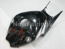 Cargar imagen en el visor de la galería, Pearl White and Black Factory Style - CBR1000RR 12-16