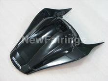 Cargar imagen en el visor de la galería, Pearl White and Black Factory Style - CBR1000RR 12-16