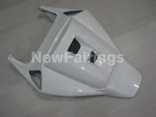 Cargar imagen en el visor de la galería, Pearl White No decals - CBR1000RR 04-05 Fairing Kit -