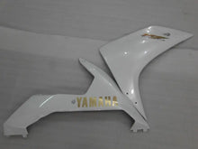 Cargar imagen en el visor de la galería, Pearl White Factory Style - YZF-R1 07-08 Fairing Kit