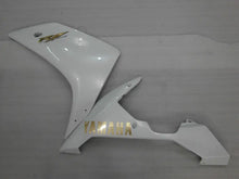 Cargar imagen en el visor de la galería, Pearl White Factory Style - YZF-R1 07-08 Fairing Kit