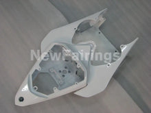 Cargar imagen en el visor de la galería, Pearl White Factory Style - YZF-R6 08-16 Fairing Kit Vehicles &amp; Parts &gt; Vehicle Parts &amp; Accessories &gt; Motor Vehicle