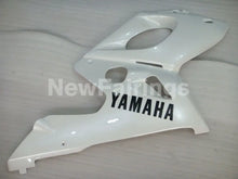Cargar imagen en el visor de la galería, Pearl White Factory Style - YZF600R Thundercat 96-07 Fairing Kit Vehicles &amp; Parts &gt; Vehicle Parts &amp; Accessories &gt; Motor