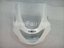 Cargar imagen en el visor de la galería, Pearl White Factory Style - YZF600R Thundercat 96-07 Fairing Kit Vehicles &amp; Parts &gt; Vehicle Parts &amp; Accessories &gt; Motor