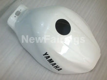 Cargar imagen en el visor de la galería, Pearl White Factory Style - YZF600R Thundercat 96-07 Fairing Kit Vehicles &amp; Parts &gt; Vehicle Parts &amp; Accessories &gt; Motor