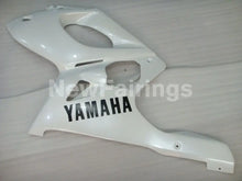 Cargar imagen en el visor de la galería, Pearl White Factory Style - YZF600R Thundercat 96-07 Fairing Kit Vehicles &amp; Parts &gt; Vehicle Parts &amp; Accessories &gt; Motor