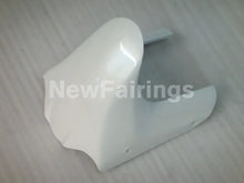 Cargar imagen en el visor de la galería, Pearl White Factory Style - YZF600R Thundercat 96-07 Fairing Kit Vehicles &amp; Parts &gt; Vehicle Parts &amp; Accessories &gt; Motor