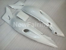 Cargar imagen en el visor de la galería, Pearl White Factory Style - YZF600R Thundercat 96-07 Fairing Kit Vehicles &amp; Parts &gt; Vehicle Parts &amp; Accessories &gt; Motor