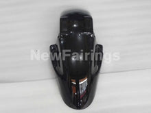 Cargar imagen en el visor de la galería, Red and Black Factory Style - CBR 919 RR 98-99 Fairing Kit -