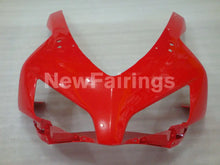 Cargar imagen en el visor de la galería, Red and Black Factory Style - CBR1000RR 04-05 Fairing Kit -