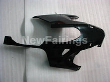 Cargar imagen en el visor de la galería, Red and Black Factory Style - CBR1000RR 08-11 Fairing Kit -