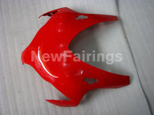 Cargar imagen en el visor de la galería, Red and Black Factory Style - CBR1000RR 08-11 Fairing Kit -