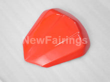 Cargar imagen en el visor de la galería, Red and Black Flame- YZF-R6 06-07 Fairing Kit Vehicles &amp; Parts &gt; Vehicle Parts &amp; Accessories &gt; Motor Vehicle Parts &gt;