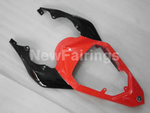 Cargar imagen en el visor de la galería, Red and Black Flame- YZF-R6 06-07 Fairing Kit Vehicles &amp; Parts &gt; Vehicle Parts &amp; Accessories &gt; Motor Vehicle Parts &gt;