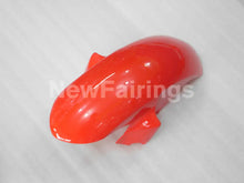 Cargar imagen en el visor de la galería, Red and Black Flame- YZF-R6 06-07 Fairing Kit Vehicles &amp; Parts &gt; Vehicle Parts &amp; Accessories &gt; Motor Vehicle Parts &gt;
