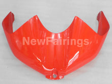 Cargar imagen en el visor de la galería, Red and Black Flame- YZF-R6 06-07 Fairing Kit Vehicles &amp; Parts &gt; Vehicle Parts &amp; Accessories &gt; Motor Vehicle Parts &gt;