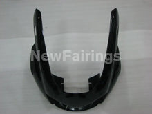 Cargar imagen en el visor de la galería, Red and Black Flame - YZF1000R Thunderace 96-05 Fairing Kit Vehicles &amp; Parts &gt; Vehicle Parts &amp; Accessories &gt; Motor