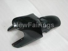 Cargar imagen en el visor de la galería, Red and Black Flame - YZF1000R Thunderace 96-05 Fairing Kit Vehicles &amp; Parts &gt; Vehicle Parts &amp; Accessories &gt; Motor