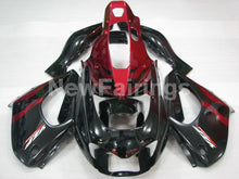 Cargar imagen en el visor de la galería, Red and Black Flame - YZF1000R Thunderace 96-05 Fairing Kit Vehicles &amp; Parts &gt; Vehicle Parts &amp; Accessories &gt; Motor