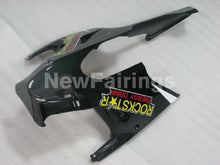 Cargar imagen en el visor de la galería, Red and Black ROCKSTAR - CBR1000RR 08-11 Fairing Kit -
