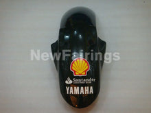 Cargar imagen en el visor de la galería, Red and Black Santander - YZF-R6 03-04 Fairing Kit Vehicles &amp; Parts &gt; Vehicle Parts &amp; Accessories &gt; Motor Vehicle Parts