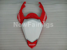 Cargar imagen en el visor de la galería, Red and Black Santander - YZF-R6 06-07 Fairing Kit Vehicles &amp; Parts &gt; Vehicle Parts &amp; Accessories &gt; Motor Vehicle Parts