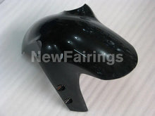 Cargar imagen en el visor de la galería, Red and Black White Factory Style - YZF-R1 00-01 Fairing