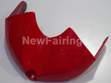 Cargar imagen en el visor de la galería, Red and Black White Factory Style - YZF-R6 08-16 Fairing Kit Vehicles &amp; Parts &gt; Vehicle Parts &amp; Accessories &gt; Motor