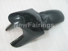 Cargar imagen en el visor de la galería, Red and Black White Factory Style - YZF1000R Thunderace 96-05 Fairing Kit Vehicles &amp; Parts &gt; Vehicle Parts &amp;