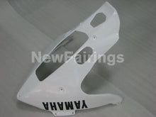 Cargar imagen en el visor de la galería, Red and Black White Factory Style - YZF1000R Thunderace 96-05 Fairing Kit Vehicles &amp; Parts &gt; Vehicle Parts &amp;