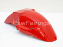 Cargar imagen en el visor de la galería, Red and Blue White Factory Style - CBR 900 RR 96-97 Fairing