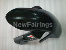 Cargar imagen en el visor de la galería, Red and Green Black Yoshimura - GSX - R1000 07 - 08 Fairing