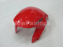 Cargar imagen en el visor de la galería, Red and Matte Black Factory Style - CBR1000RR 12-16 Fairing