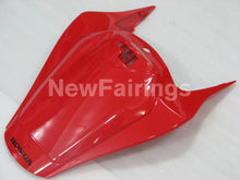 Cargar imagen en el visor de la galería, Red and Matte Black Factory Style - CBR1000RR 12-16 Fairing