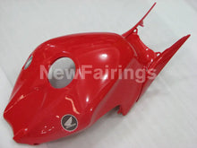 Cargar imagen en el visor de la galería, Red and Matte Black Factory Style - CBR1000RR 12-16 Fairing