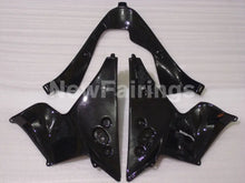 Cargar imagen en el visor de la galería, Red and Orange Black Repsol - CBR 929 RR 00-01 Fairing Kit -