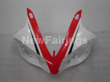 Cargar imagen en el visor de la galería, Red White Black Factory Style - YZF-R1 07-08 Fairing Kit