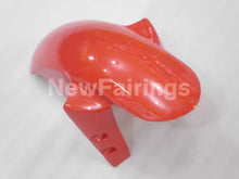 Cargar imagen en el visor de la galería, Red White Black Factory Style - YZF-R1 07-08 Fairing Kit