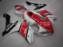 Cargar imagen en el visor de la galería, Red White Black Factory Style - YZF-R1 07-08 Fairing Kit