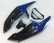 Cargar imagen en el visor de la galería, Red and White Blue Factory Style - CBR 919 RR 98-99 Fairing