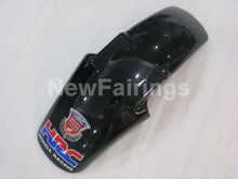 Cargar imagen en el visor de la galería, Red and White Blue MOTUL - CBR 900 RR 94-95 Fairing Kit -