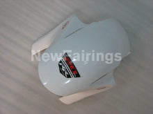 Cargar imagen en el visor de la galería, Red and White Blue MOTUL - CBR1000RR 04-05 Fairing Kit -
