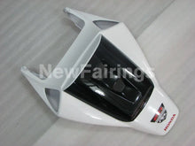 Cargar imagen en el visor de la galería, Red and White Blue MOTUL - CBR1000RR 04-05 Fairing Kit -